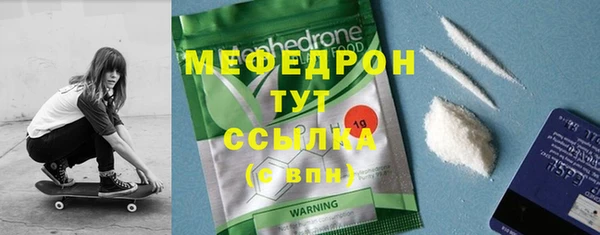 стаф Богданович