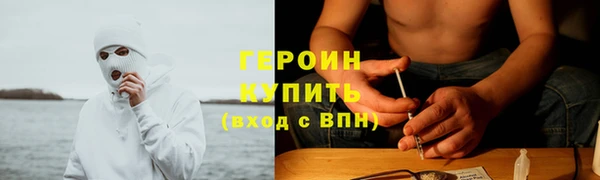 стаф Богданович