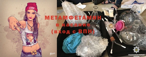 стаф Богданович