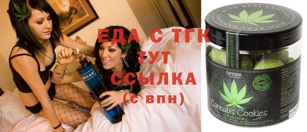 стаф Богданович